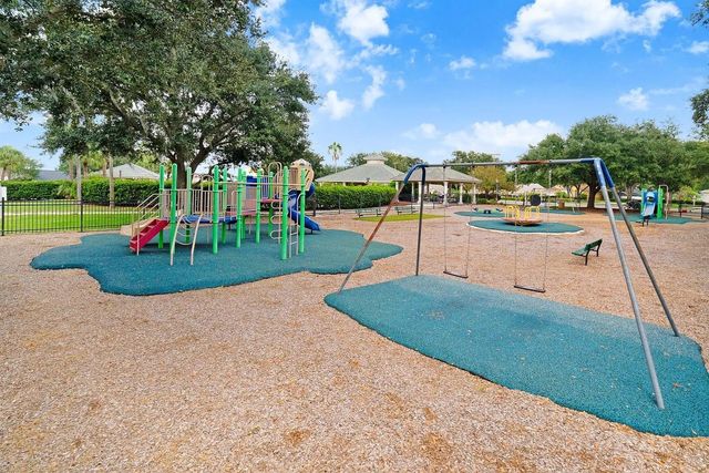 15543 BAY VISTA DRIVE, Clermont, FL 34714