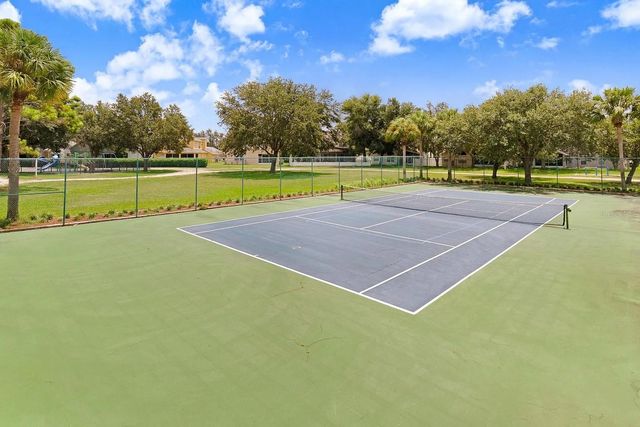 15543 BAY VISTA DRIVE, Clermont, FL 34714