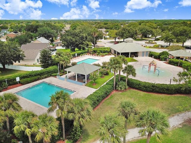 15543 BAY VISTA DRIVE, Clermont, FL 34714