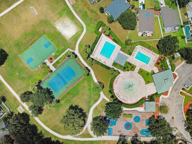 15543 BAY VISTA DRIVE, Clermont, FL 34714