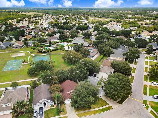 15543 BAY VISTA DRIVE, Clermont, FL 34714