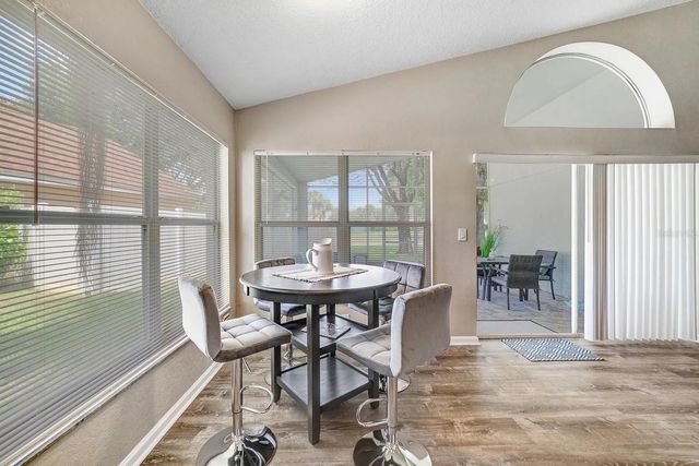 15543 BAY VISTA DRIVE, Clermont, FL 34714