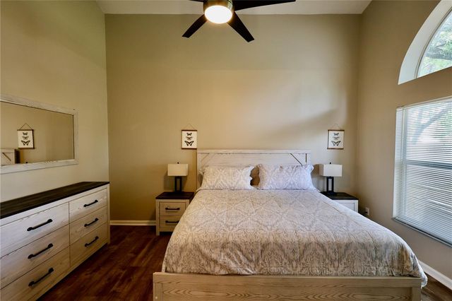 15543 BAY VISTA DRIVE, Clermont, FL 34714