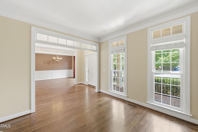 201 Ketrick Court, Cary, NC 27519