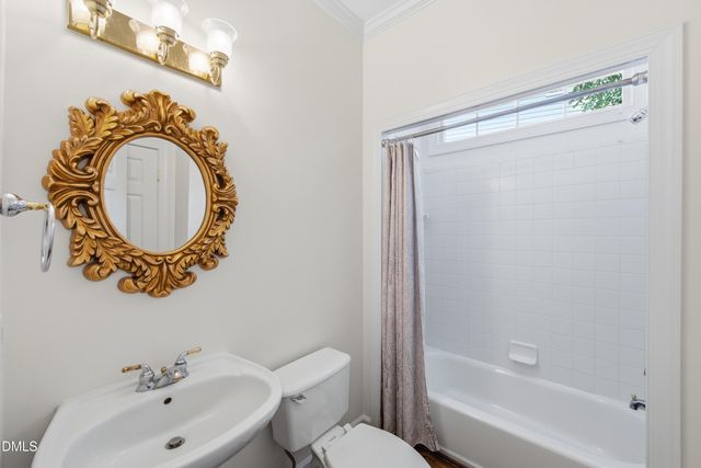 201 Ketrick Court, Cary, NC 27519