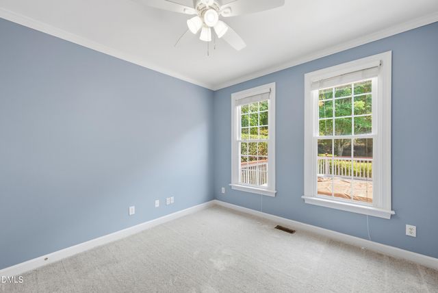 201 Ketrick Court, Cary, NC 27519