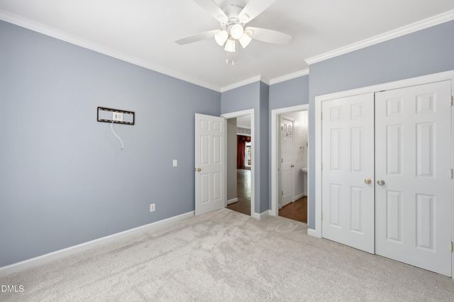 201 Ketrick Court, Cary, NC 27519