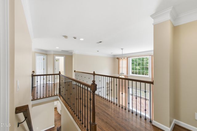 201 Ketrick Court, Cary, NC 27519