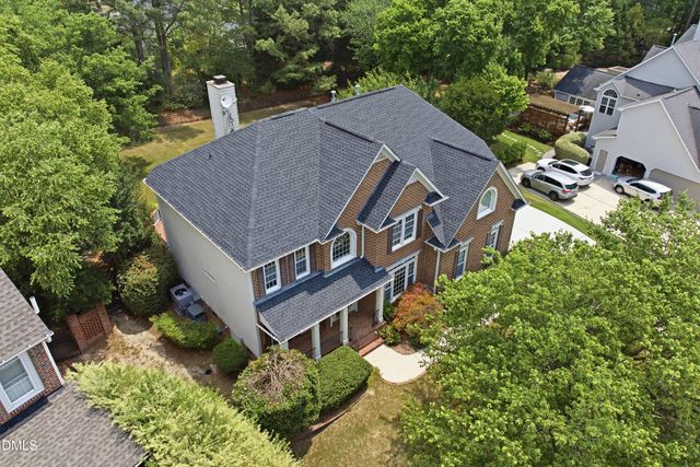 201 Ketrick Court, Cary, NC 27519