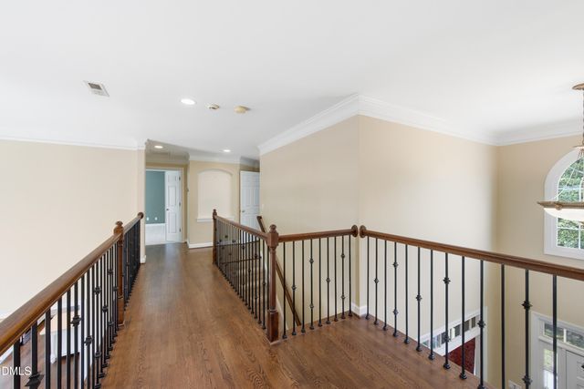 201 Ketrick Court, Cary, NC 27519
