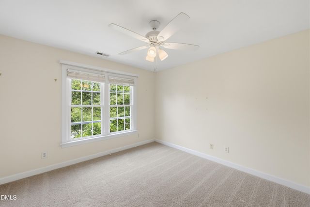 201 Ketrick Court, Cary, NC 27519