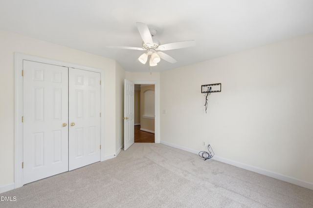 201 Ketrick Court, Cary, NC 27519