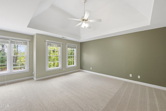 201 Ketrick Court, Cary, NC 27519