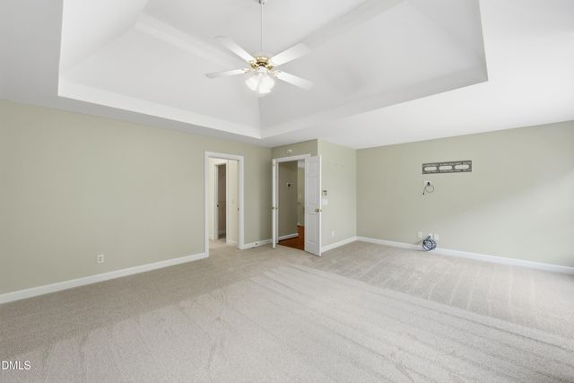 201 Ketrick Court, Cary, NC 27519