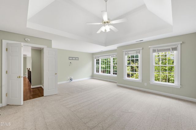 201 Ketrick Court, Cary, NC 27519