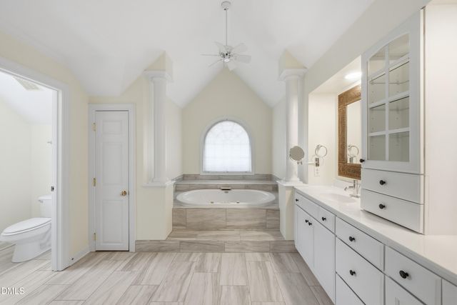 201 Ketrick Court, Cary, NC 27519