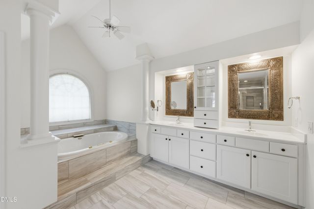 201 Ketrick Court, Cary, NC 27519