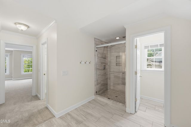 201 Ketrick Court, Cary, NC 27519