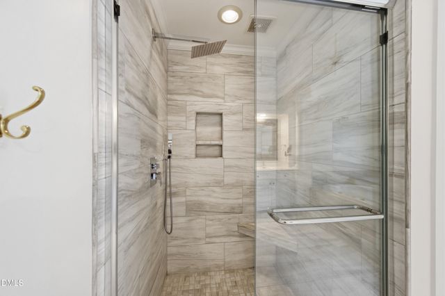 201 Ketrick Court, Cary, NC 27519