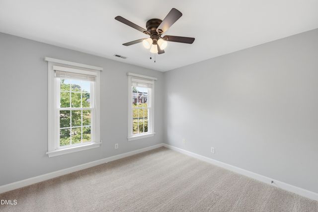 201 Ketrick Court, Cary, NC 27519