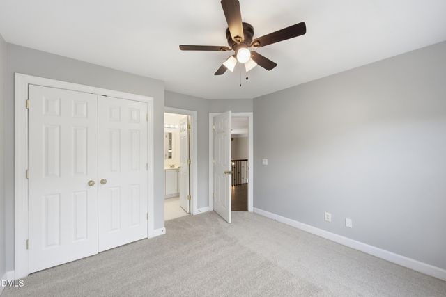201 Ketrick Court, Cary, NC 27519