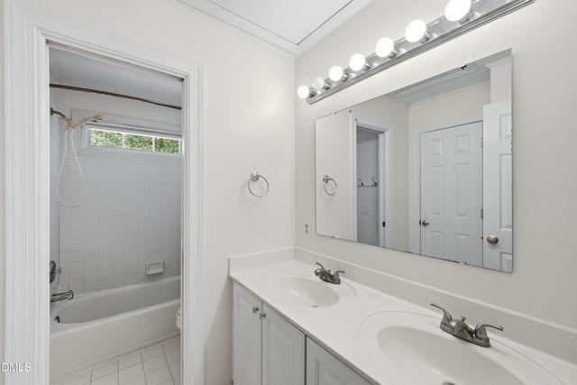 201 Ketrick Court, Cary, NC 27519