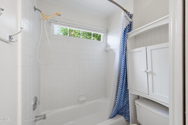 201 Ketrick Court, Cary, NC 27519