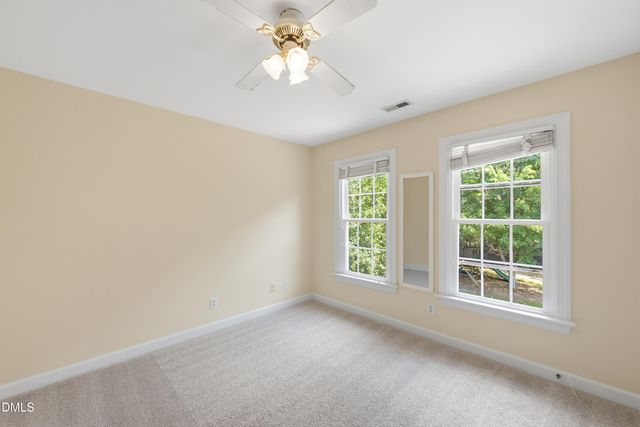 201 Ketrick Court, Cary, NC 27519