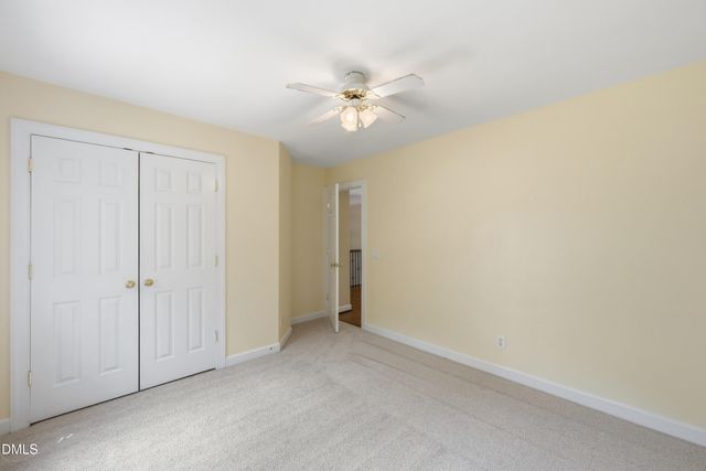 201 Ketrick Court, Cary, NC 27519