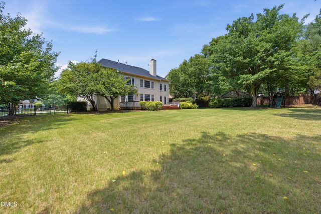 201 Ketrick Court, Cary, NC 27519