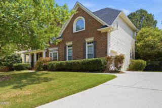 201 Ketrick Court, Cary, NC 27519