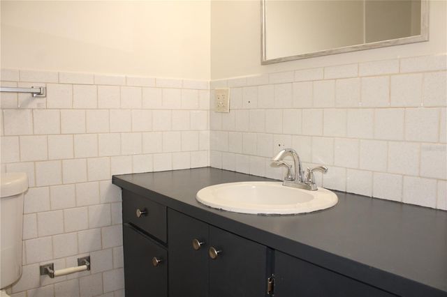 3900 ROXANE BOULEVARD 10B, Sarasota, FL 34235