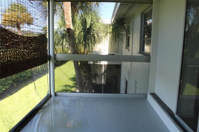 3900 ROXANE BOULEVARD 10B, Sarasota, FL 34235