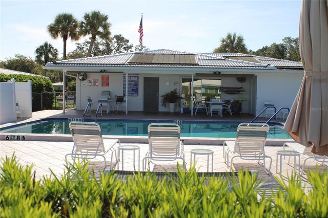 3900 ROXANE BOULEVARD 10B, Sarasota, FL 34235