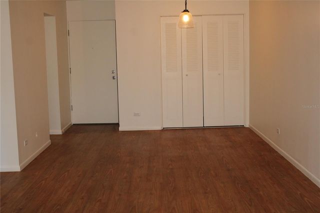 3900 ROXANE BOULEVARD 10B, Sarasota, FL 34235