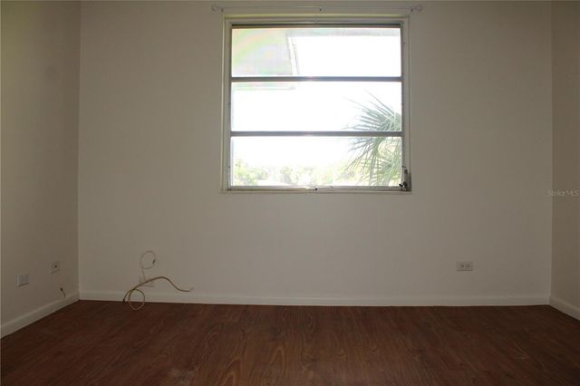 3900 ROXANE BOULEVARD 10B, Sarasota, FL 34235