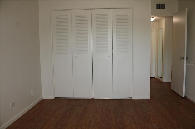 3900 ROXANE BOULEVARD 10B, Sarasota, FL 34235
