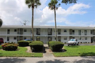 3900 ROXANE BOULEVARD 10B, Sarasota, FL 34235