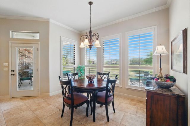 5609 Flagstick Drive, Granbury, TX 76049
