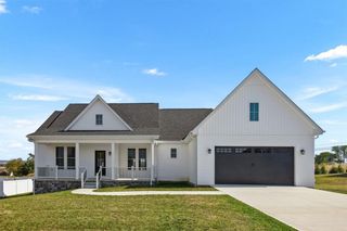 491 Shannon Drive, Mt Pleasant Twp, PA 15666