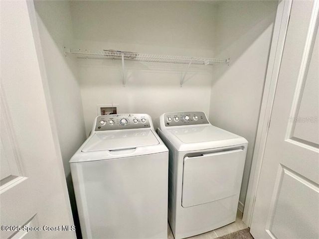 198 Riverfront Way, Edgewater, FL 32141