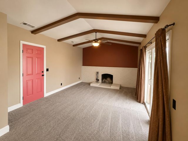 1764 Purvis Avenue, Clovis, CA 93611