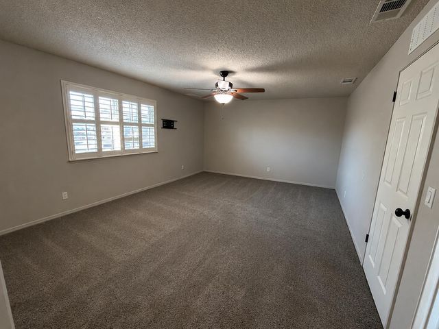 1764 Purvis Avenue, Clovis, CA 93611