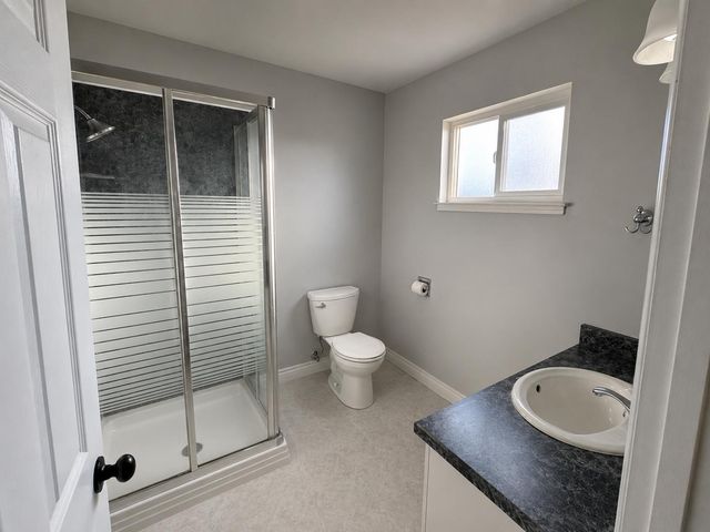 1764 Purvis Avenue, Clovis, CA 93611