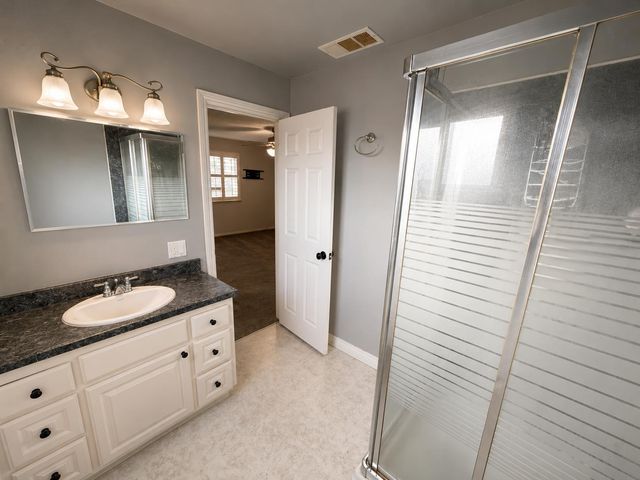 1764 Purvis Avenue, Clovis, CA 93611