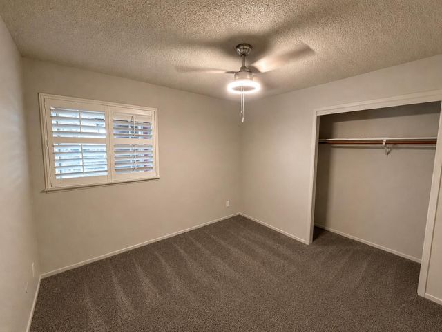 1764 Purvis Avenue, Clovis, CA 93611