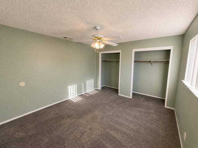 1764 Purvis Avenue, Clovis, CA 93611