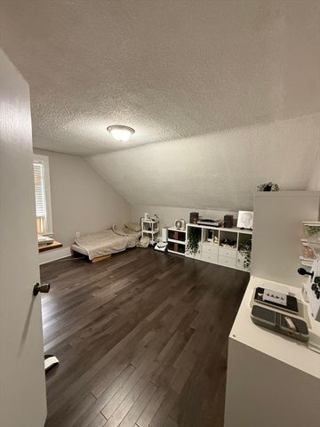 86 Oak Street A, Waltham, MA 02453