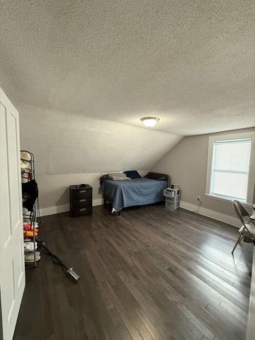 86 Oak Street A, Waltham, MA 02453