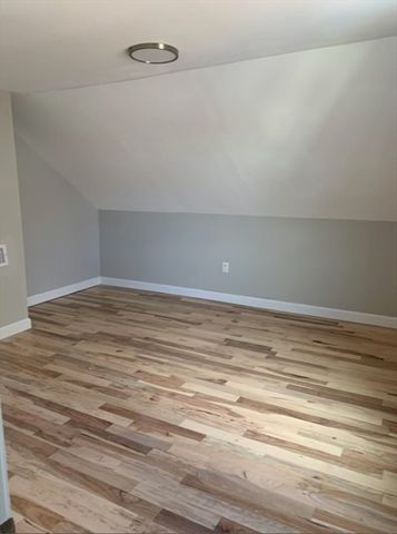 86 Oak Street A, Waltham, MA 02453